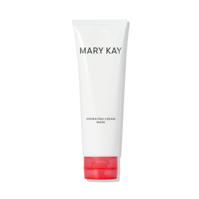 Mascarilla Hidratante en Crema Mary Kay&reg;